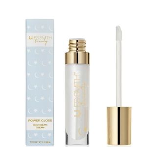 Jules Smith Beauty Power Gloss in Moodbeam Dream